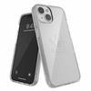 Adidas Or Protective Iphone 14 / 15 / 136.1 Clear Case Transparent 50229