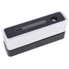 Aromatherapy Diffuser Mist Humidifier with 3 Levels Automatic Fragrance USB Desktop Humidifier for