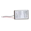 2000mA Rechargeable Battery With USB Cable for PS4 Game Controller