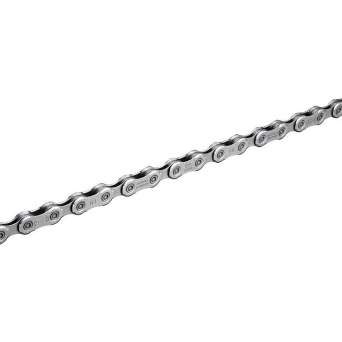 Shimano CN-M6100 126L 12-Speed Chain (with Quick Link)