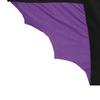 Fiestas Guirca Costume d'Halloween Chauve-souris pour Enfants