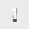 Aloe Vera Moisturizer 50ml