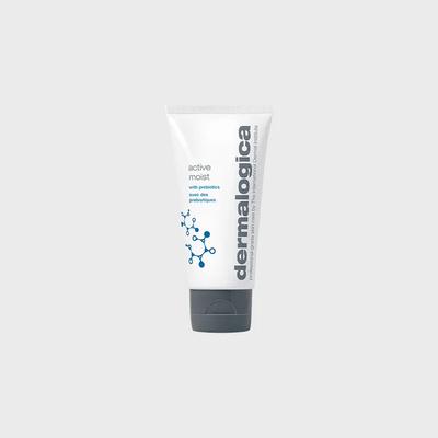 Aloe Vera Moisturizer 50ml