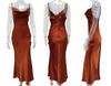 Women's Urban Fashion Solid Color Dress with Deep V-neck, Slim Fit, and Spaghetti Straps for Spring/Summer 2024.