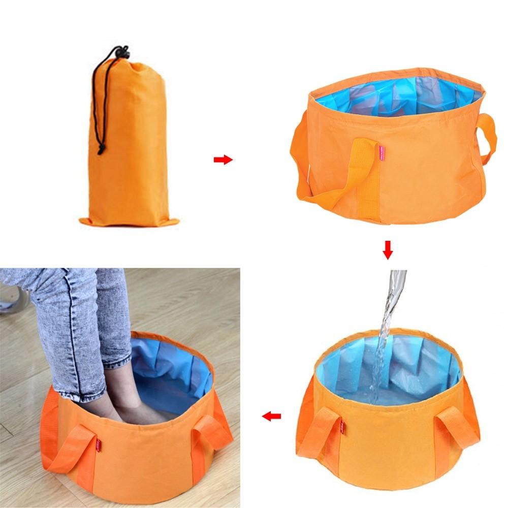 Detox Ionic Foot Spa Bath Massage Machine Electric FootBath Cleanse Massager Arrays Aqua Health Care Therapy Equipment