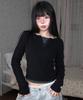 YOUHEE [Anedine