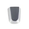 1 Pezzo Copertura Protettiva Maniglia Porta Posteriore Auto Decorazione Modifica Esterna Coprimaniglia Cromato ABS Adattamento Per Mitsubishi L200 2005-2015 Destra Sinistra