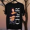 Tops – T-Shirts