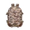 Yishan 06A Camouflage Training Backpack