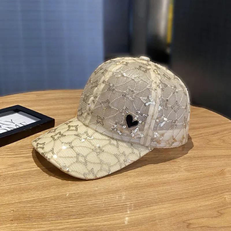 

WTEMPO Винтажные повседневные бейсболки для путешествий на открытом воздухе, пара, весна-лето, однотонные, универсальные спортивные кепки с козырьком 1pc золотой