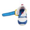 MIKI HOUSE Baby Shoes Blue Cm 2E 12-9304-689 14.0