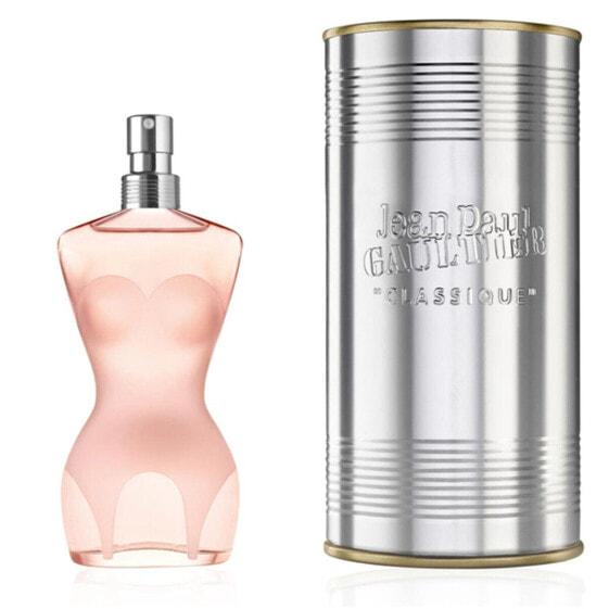 

Туалетная вода Jean Paul Gaultier Classique 30мл