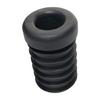 Plastic Mast Stop Record Pen Plug Replacement Universals Windsurf Mast Stop Top Insert Mast Top Intake Pin Plug