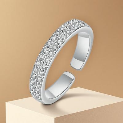 Anelli – Anelli da donna
