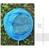 Children's Telescopic Fishing and Butterfly Net with Scoop Bag for Outdoor Exploration