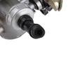 PZ19 19mm Carburetor Carb With Cable Choke Fit For 110cc 90cc Peace Eagle Cool Sport Sunl NST TaoTao Redcat Coolsport Loncin