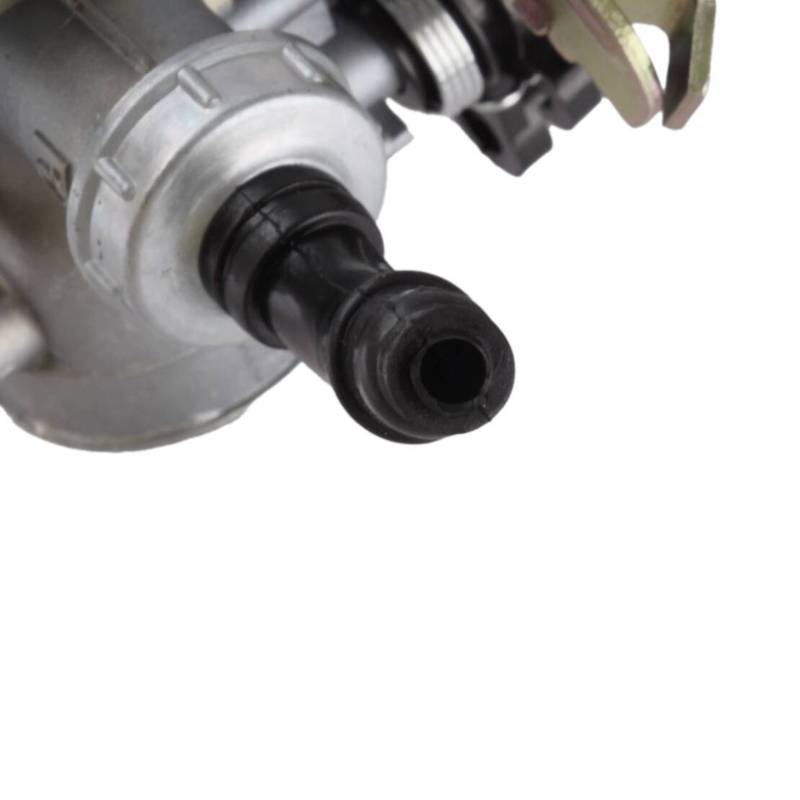 PZ19 19mm Carburetor Carb With Cable Choke Fit For 110cc 90cc Peace Eagle Cool Sport Sunl NST TaoTao Redcat Coolsport Loncin