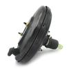 Servo Assembly Brake Booster For Land Rover Defender 1987 - 2006 2007 - 2016 L315 L316 90 110  STC4322 LR013488 STC442