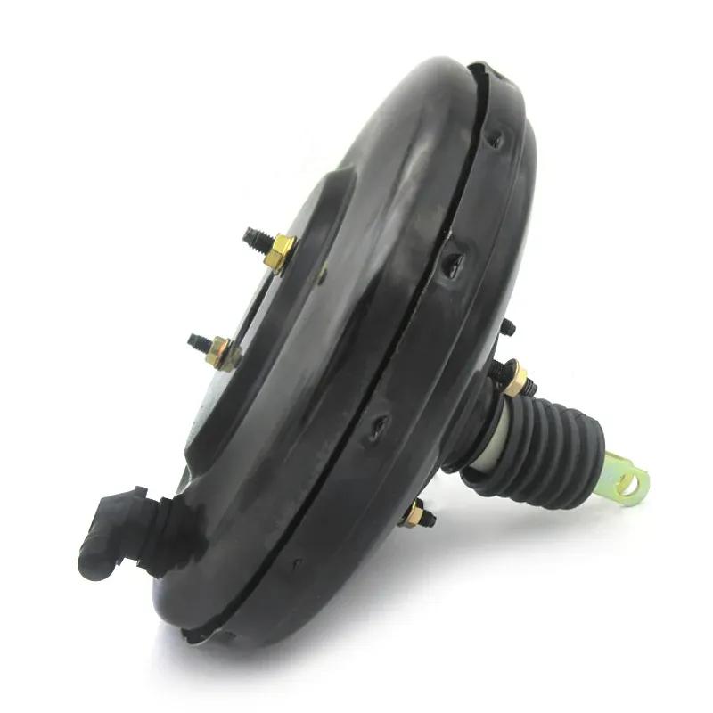 Servo Assembly Brake Booster For Land Rover Defender 1987 - 2006 2007 - 2016 L315 L316 90 110  STC4322 LR013488 STC442