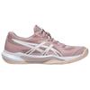 ASICS GEL TACTIC 13 Coverage Support Balance Volleyball Shoes Women's Pink 1072A118-700