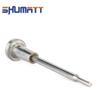 Shumatt F00VC01005 Fuel Inector Valve Assembly 110 Series Contro Valve Stem Size 72.7mm For Injector 0445110021 0445110146