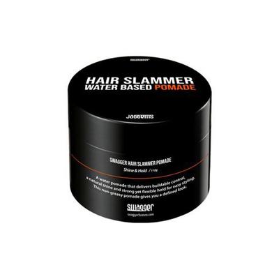 Hair Slammer Pomade 110g