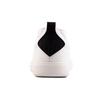 Anta Synthetic Leather Slip Resistant Abrasion Resistant Low top Skateboard Shoes Women's 12948061-2