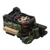 DVD Drive Replacement Optical Lens Optical Pickup Data Reading