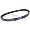 Drive Belt For Polaris Sportsman 90 Outlaw 110 Predator SCRAMBLER 50 0453455 0450238 23100-113-000 2310018S-000
