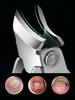 High Precision Wide Angle Nail Clippers, Professional Thick Nail Trimmer And Edge Cutter, For Ingrown Nail And Nail Groove Inflammation