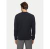 Bugatti Sweater 7400 65521B