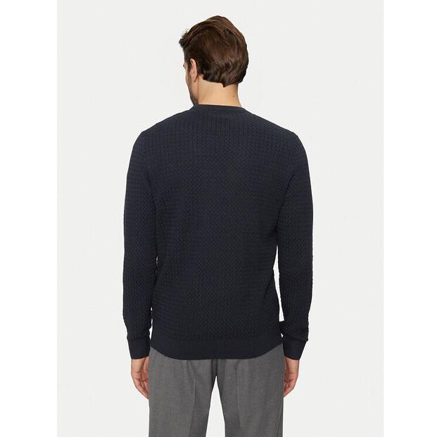 Bugatti Sweater 7400 65521B