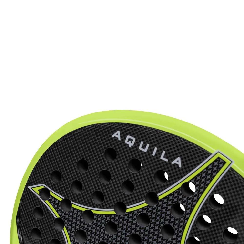 Star Vie Aquila 2024 Raclette de Padel 361-365 homme