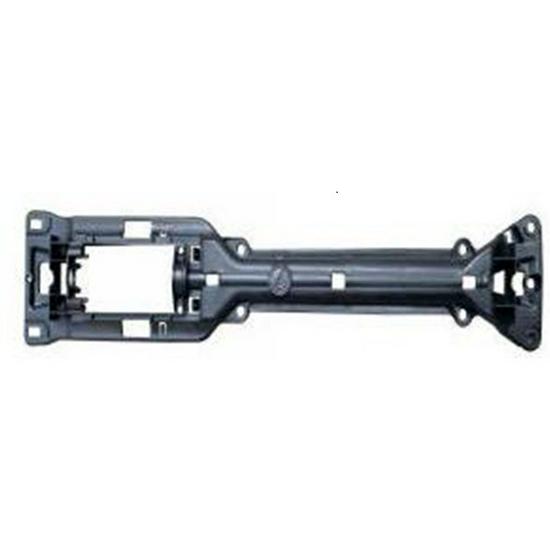 BMW 7 Series F01 LCI Seat Bracket - Part #52107314198 Consult for details
