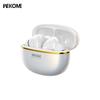 WEKOME Wireless Bluetooth Earphones — WS-33 (Hi-Fi Grade Sound Quality)