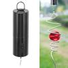 Battery Operated Hanging Display Motor Automatic Whirl Rotating Motor  Mirror Disco Ball