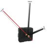 DIY Decorative Clocks Clock Movement For Craft Clocks 56*56*16mm