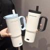 Louça para beber – Garrafas térmicas