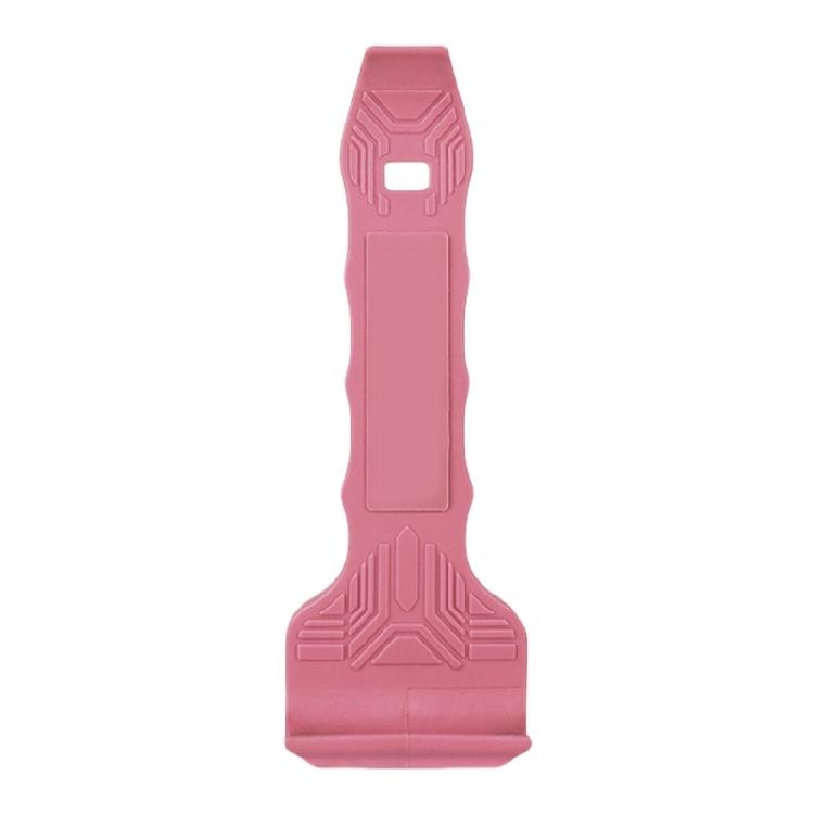 Cycling Wheel Remover Bicycles Inner Tube Deflation Device Tool Bike Repair Tool Road Bicycles Tire Remove Tool