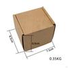 Black High Pressure Fuel Pump Pinion Tool Suitable for Models, 09331 1M100