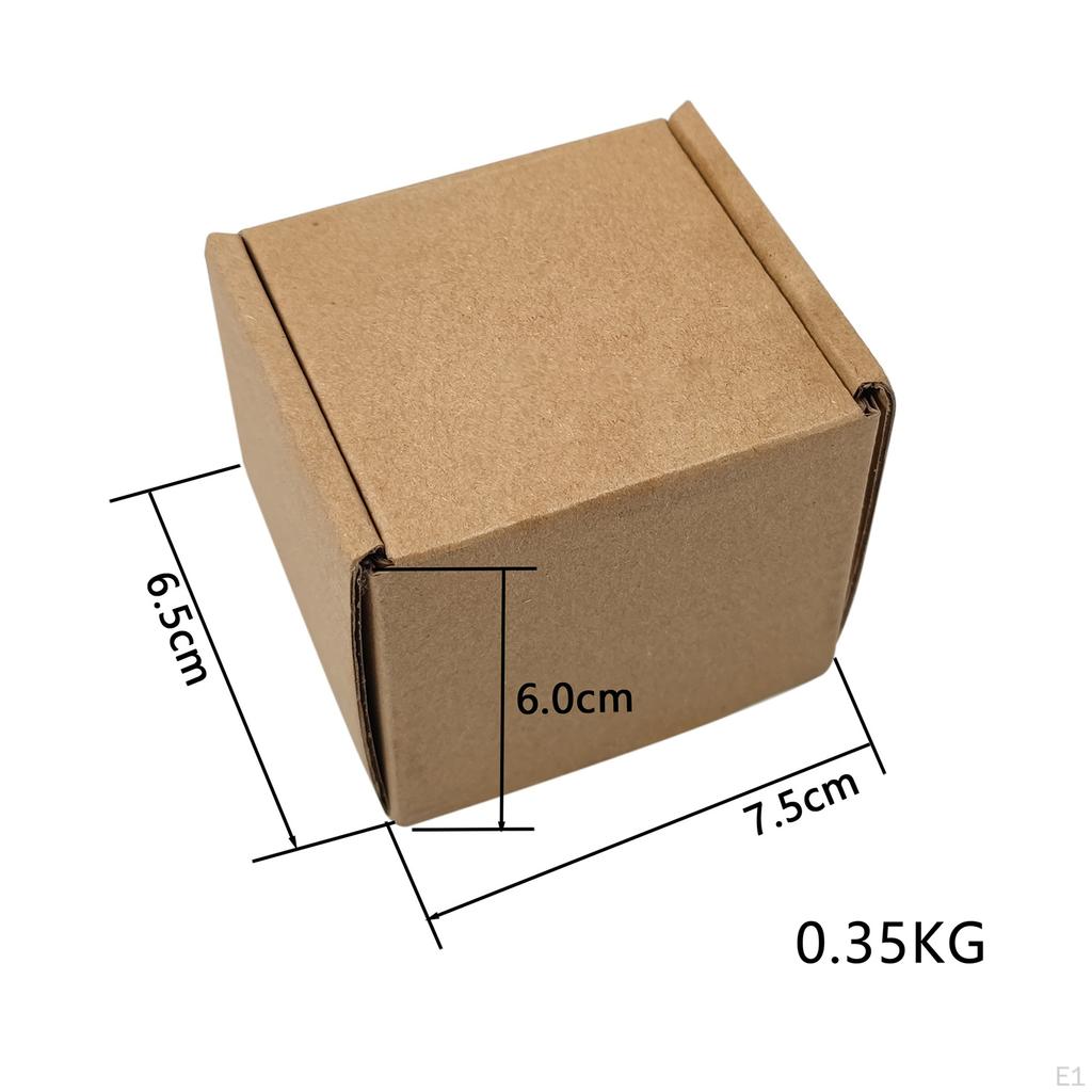Black High Pressure Fuel Pump Pinion Tool Suitable for Models, 09331 1M100