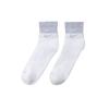 Nike Unisex Ankle Socks DH4058-101