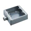 Exposure Switch Box for 2 Units Single Outlet C19 DF32191K