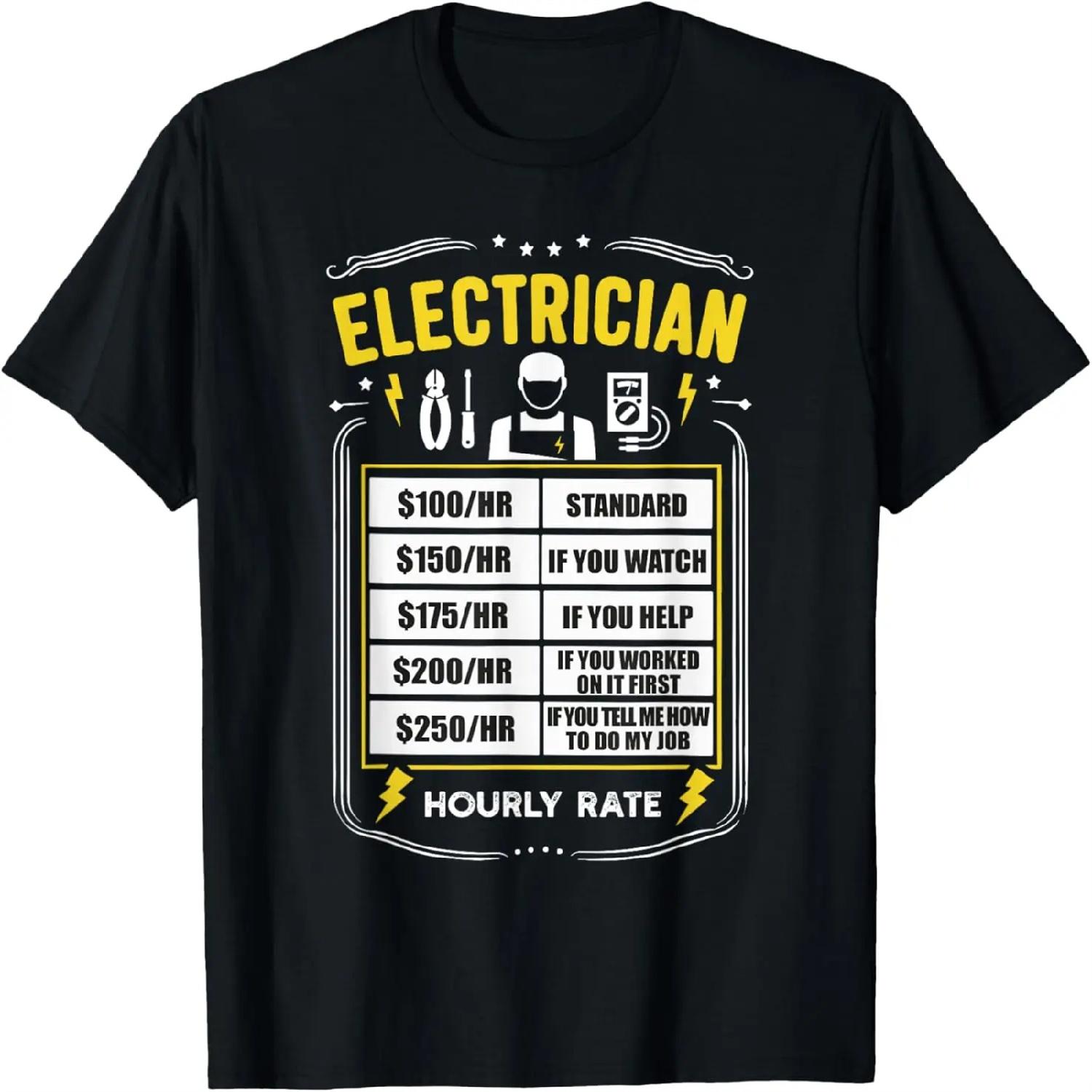 

Racing Birthday Party Matching Family Race Car Pit Crew T-Shirt XXXXXL різнокольоровий