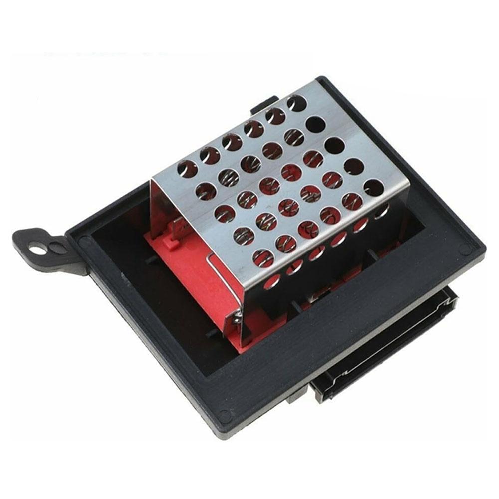 Blower Motor Heater Fan Resistor # A0018358706 For Mercedes Benz W639 Vito Viano