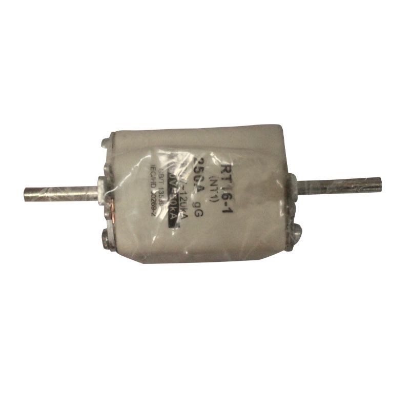 Mingrong RT16-1 Low Voltage Fuse 500V/250A, Available in 75A, 80A, 125A, 160A, 175A, 200A