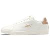 Royal Complete Sport Sneakers White/Pink Unisex FX7910