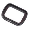 Ultra Violet Filter for Flip Drone Reduce Blue Tones HD Coating Scratch Oil Proof Ultra Violet