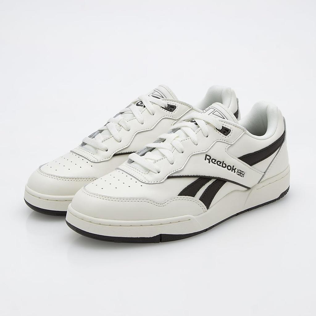 Reebok BB 4000 II Kreide Sneaker Größe cm Stiefel, 26.0