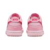 Dunk Low Triple Pink PS DH9756-600
